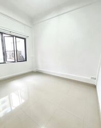 Havelock Road (D3), Apartment #628445711